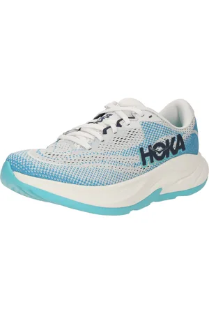 Hoka One One Zapatillas de running 