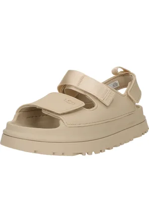 UGG Zapatos abiertos 