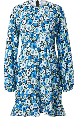 Envii Vestido 