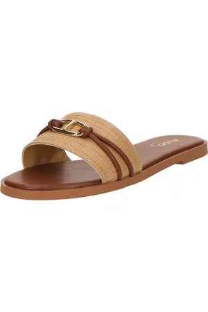 Aldo Zapatos abiertos 