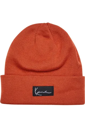 Karl Kani Gorra