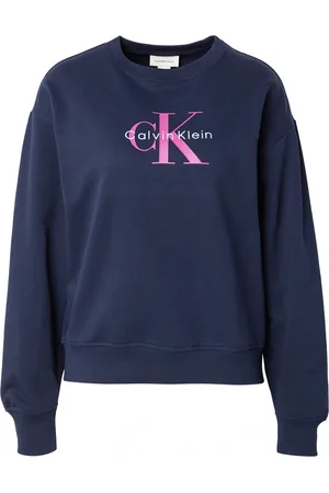 Calvin Klein Sudadera