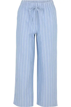 JDY Pantalón 