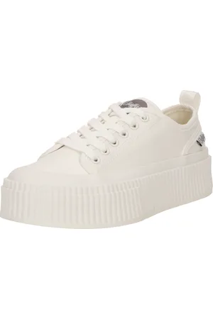 Buffalo Zapatillas deportivas bajas 