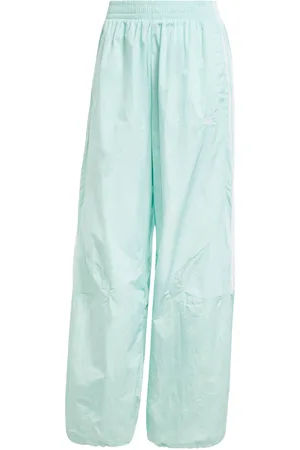 adidas Pantalón 