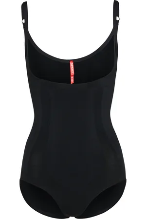Spanx Body moldeador 