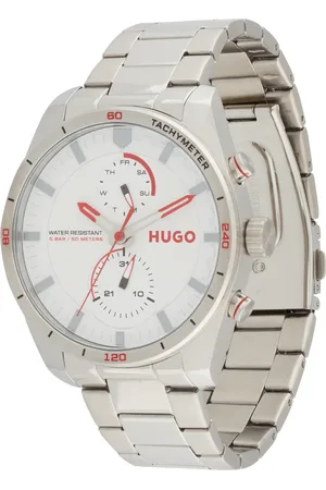 HUGO BOSS Reloj analógico 