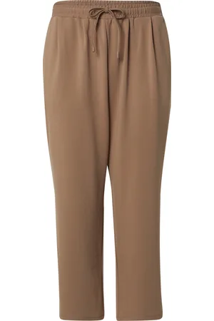 DAN FOX APPAREL Pantalón 