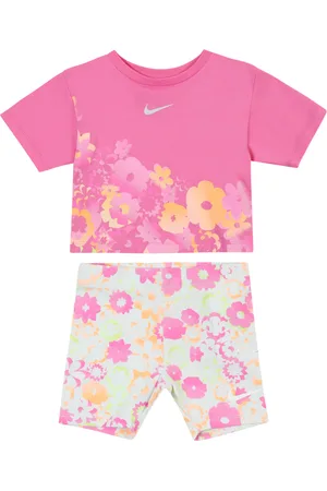 Nike Conjunto