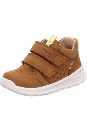 Superfit Zapatillas deportivas 