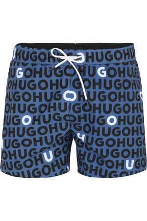 HUGO BOSS Bermudas 