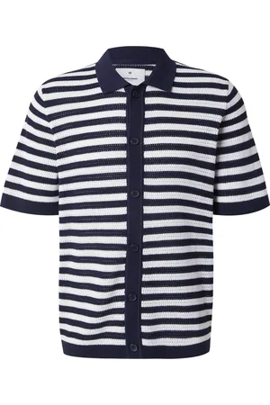 JACK & JONES Camisa 