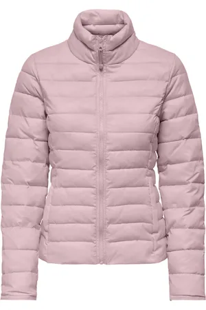 ONLY Chaqueta de invierno 