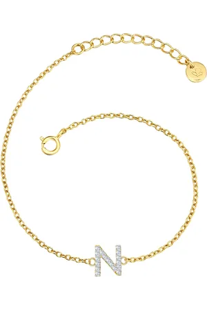 Glanzstücke Pulsera