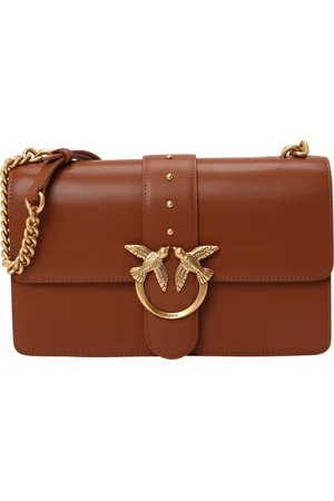 Pinko Bolso de hombro 