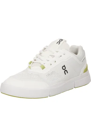 On Running Zapatillas deportivas bajas 