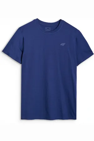 4F Camiseta funcional