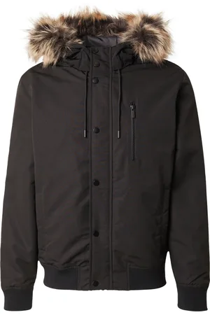 Only & Sons Chaqueta de entretiempo 