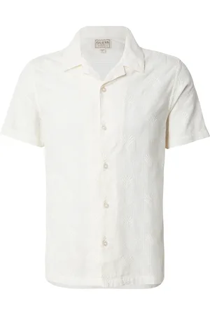 Guess Camisa 