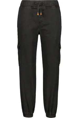 alife kickin Pantalón cargo 
