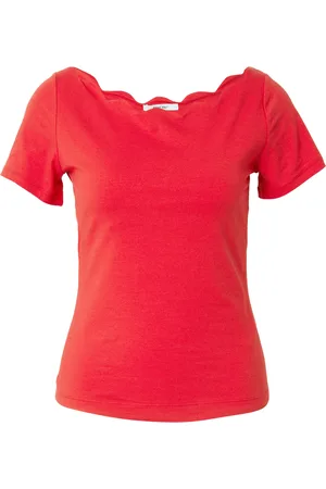 ABOUT YOU Camiseta 