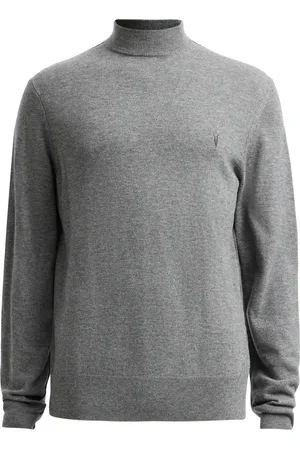 AllSaints Jersey 