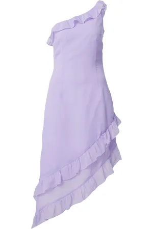 Millane Vestido de gala 