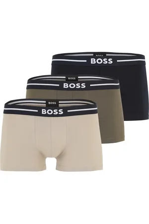 HUGO BOSS Calzoncillo boxer