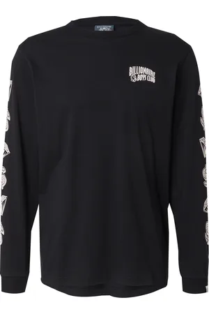 Billionaire Boys Club Camiseta