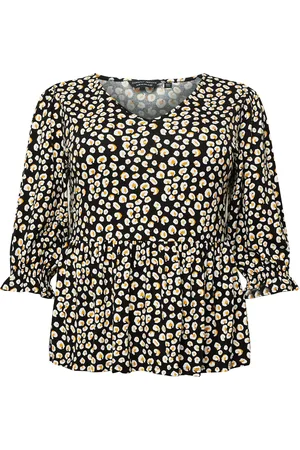 Dorothy Perkins Blusa