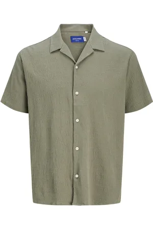 JACK & JONES Camisa 