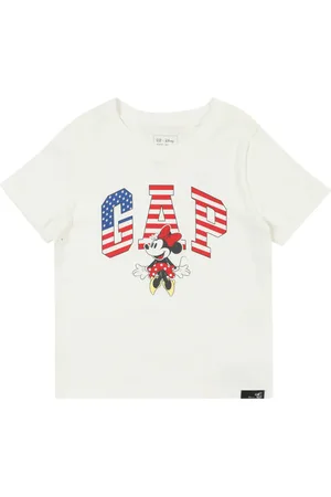 GAP Camiseta