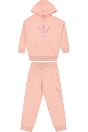 adidas Ropa para correr