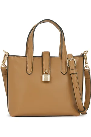 Karl Lagerfeld Bolso de mano