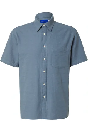 JACK & JONES Camisa 