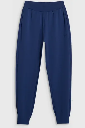 4F Pantalón deportivo