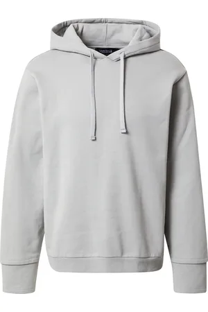 ABOUT YOU Sudadera