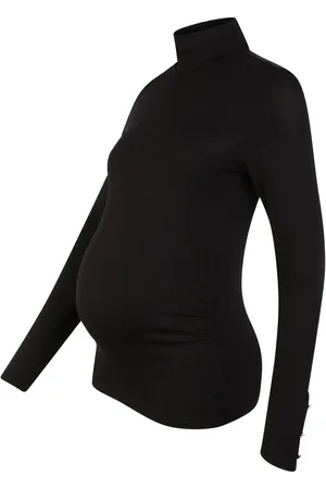 Dorothy Perkins Camiseta