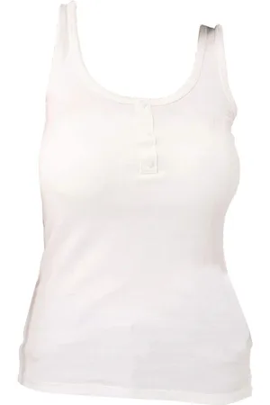 Dandalo Top