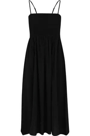 VERO MODA Vestido de verano 