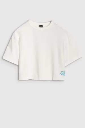 4F Camiseta funcional