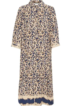 Pulz jeans Vestido 