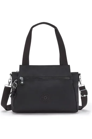 Kipling Bolso de mano 