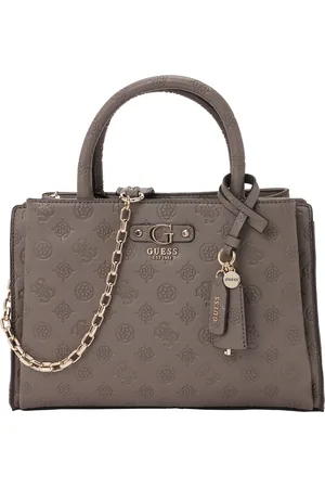 Guess Bolso de mano 