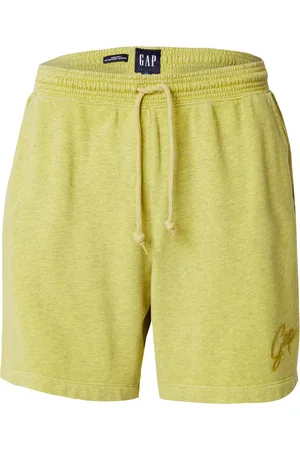GAP Pantalón