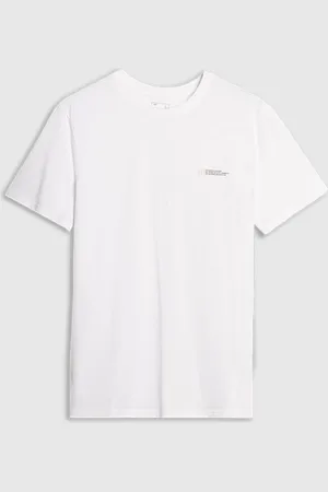 4F Camiseta funcional