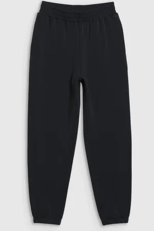 4F Pantalón deportivo