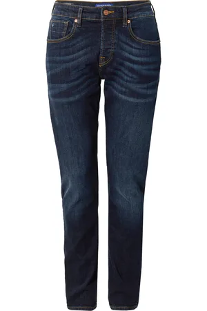 Scotch&Soda Vaquero 