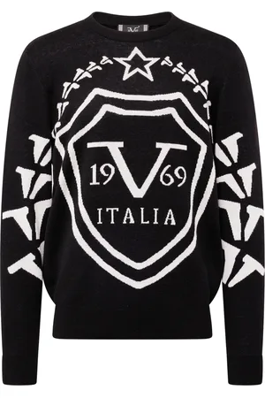 19V69 Italia Jersey 