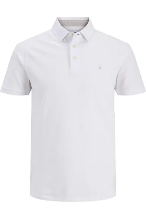 JACK & JONES Camiseta 